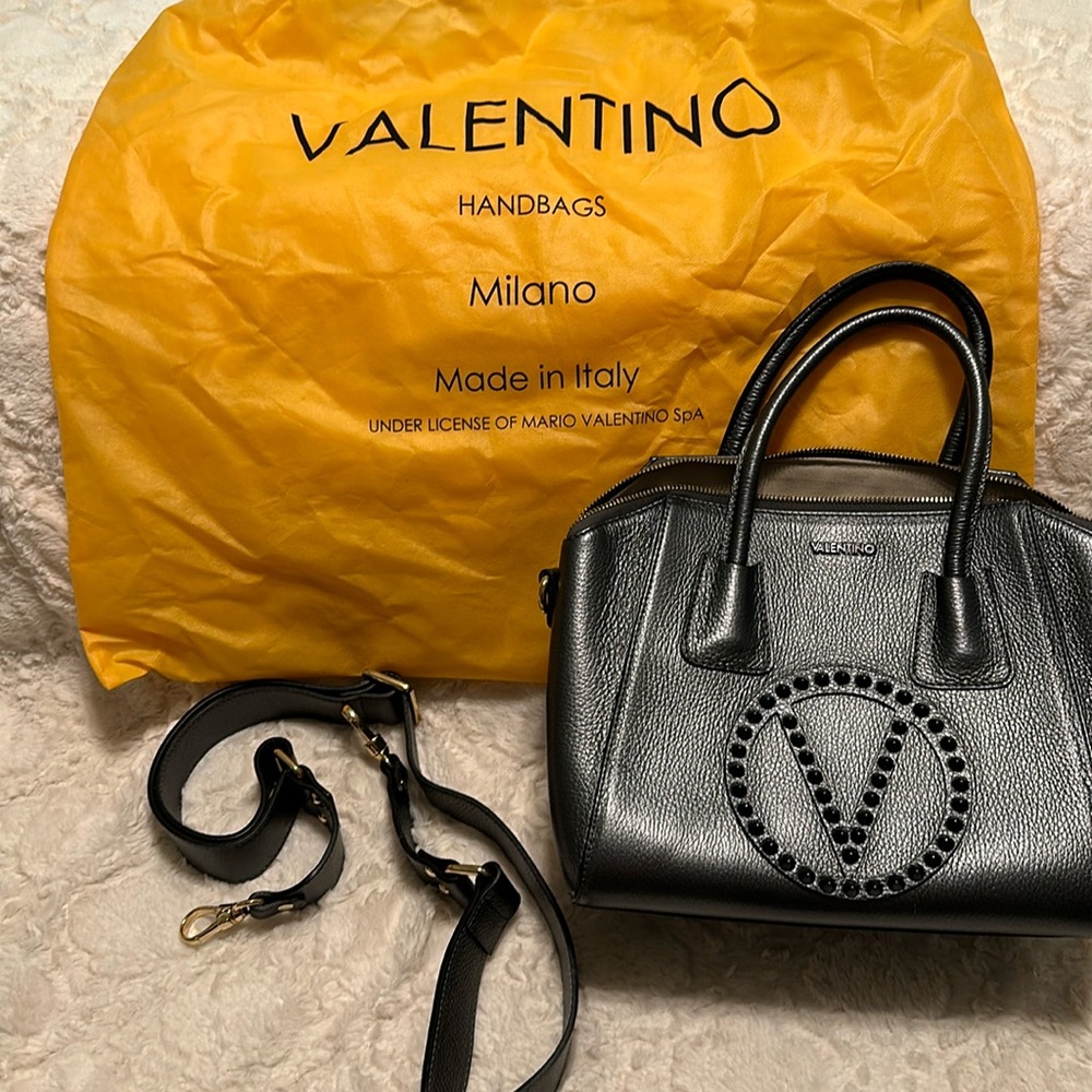 Valentino by Mario Valentino Bag
